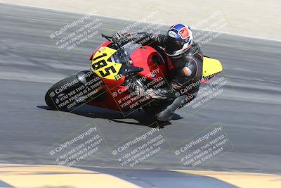 media/Apr-18-2025-CVMA Friday Practice (Fri) [[88baa45499]]/Racer 2/Session 3 (Turn 6 Inside)/